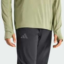 adidas · Terrex Xperior CLIMA365 Light Hose