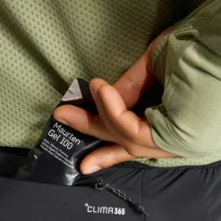 adidas · Terrex Xperior CLIMA365 Light Hose