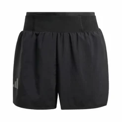 adidas · Terrex Xperior CLIMA365 Shorts