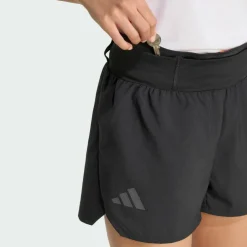 adidas · Terrex Xperior CLIMA365 Shorts