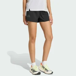 adidas · Terrex Xperior CLIMA365 Shorts
