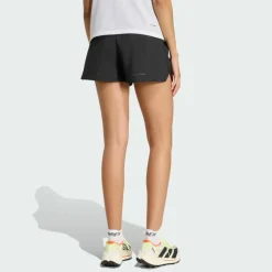 adidas · Terrex Xperior CLIMA365 Shorts