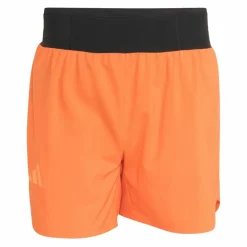 adidas · Terrex Xperior CLIMA365 Shorts