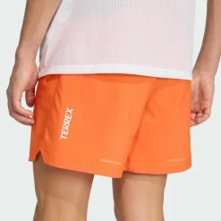 adidas · Terrex Xperior CLIMA365 Shorts