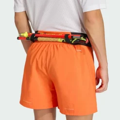 adidas · Terrex Xperior CLIMA365 Shorts