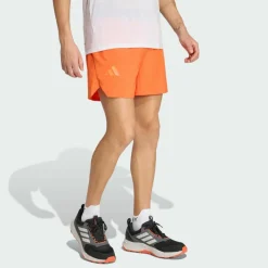 adidas · Terrex Xperior CLIMA365 Shorts