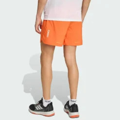 adidas · Terrex Xperior CLIMA365 Shorts