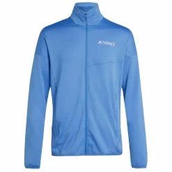 adidas · Terrex Xperior Climawarm leichte