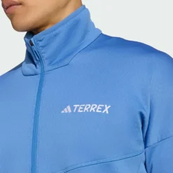adidas · Terrex Xperior Climawarm leichte