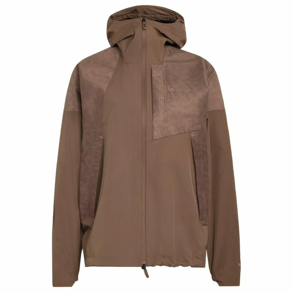 adidas · Terrex Xperior 2.5 Layer Hybrid