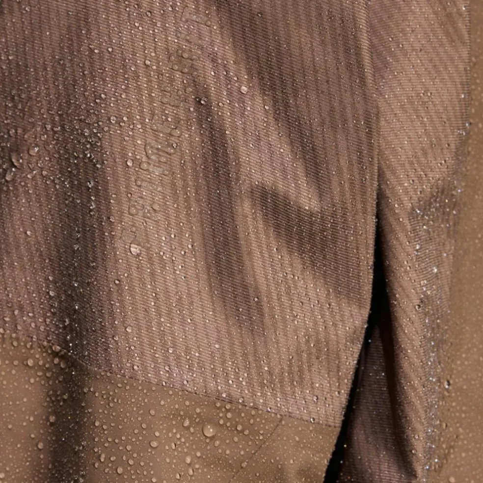 adidas · Terrex Xperior 2.5 Layer Hybrid