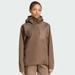 adidas · Terrex Xperior 2.5 Layer Hybrid