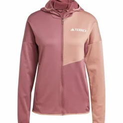 adidas · TERREX XPERIOR LIGHT