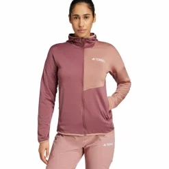 adidas · TERREX XPERIOR LIGHT