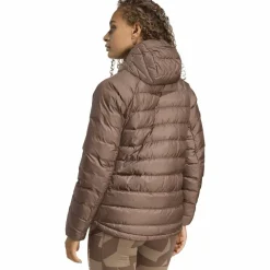 adidas · TERREX XPERIOR