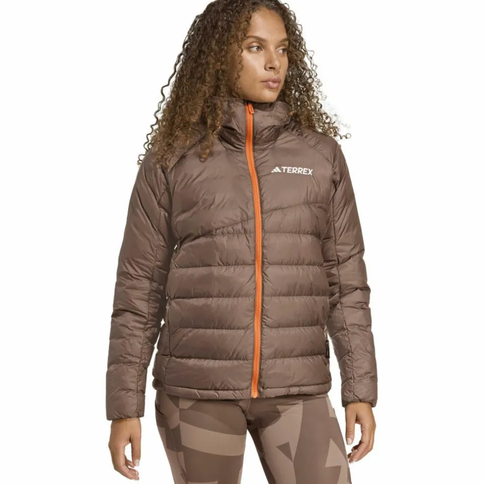 adidas · TERREX XPERIOR