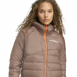 adidas · TERREX XPERIOR
