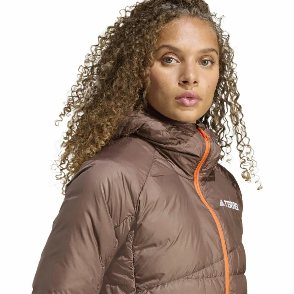 adidas · TERREX XPERIOR