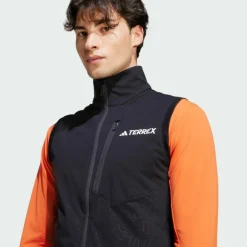adidas · Terrex Xperior Cross-Country Ski