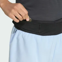 adidas · Terrex Xperior CLIMA365 Shorts