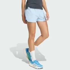 adidas · Terrex Xperior CLIMA365 Shorts