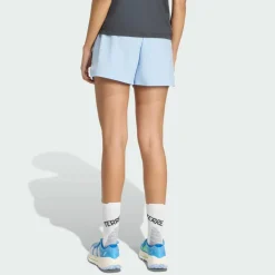adidas · Terrex Xperior CLIMA365 Shorts