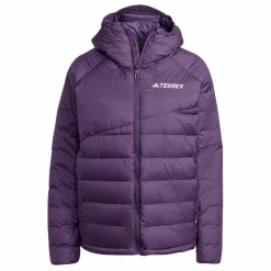 adidas · Terrex Xperior CLIMAWARM+ Daunenjacke,