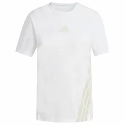 adidas · Terrex Xperior CLIMACOOL+ T-Shirt