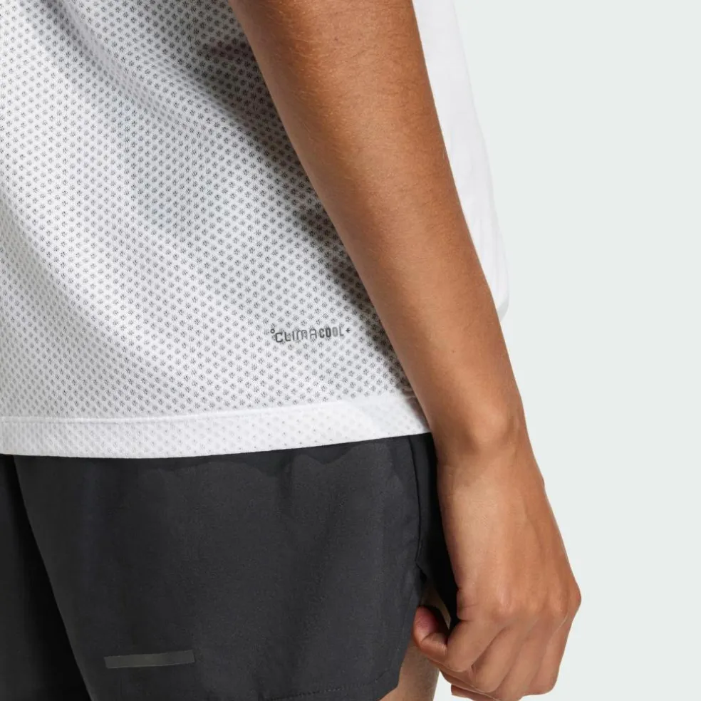 adidas · Terrex Xperior CLIMACOOL+ T-Shirt