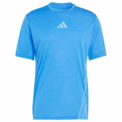 adidas · Terrex Xperior CLIMACOOL+ T-Shirt