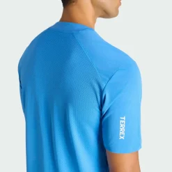 adidas · Terrex Xperior CLIMACOOL+ T-Shirt