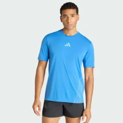 adidas · Terrex Xperior CLIMACOOL+ T-Shirt