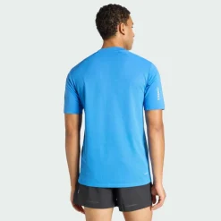 adidas · Terrex Xperior CLIMACOOL+ T-Shirt
