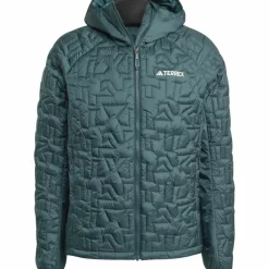 adidas · TERREX XPERIOR