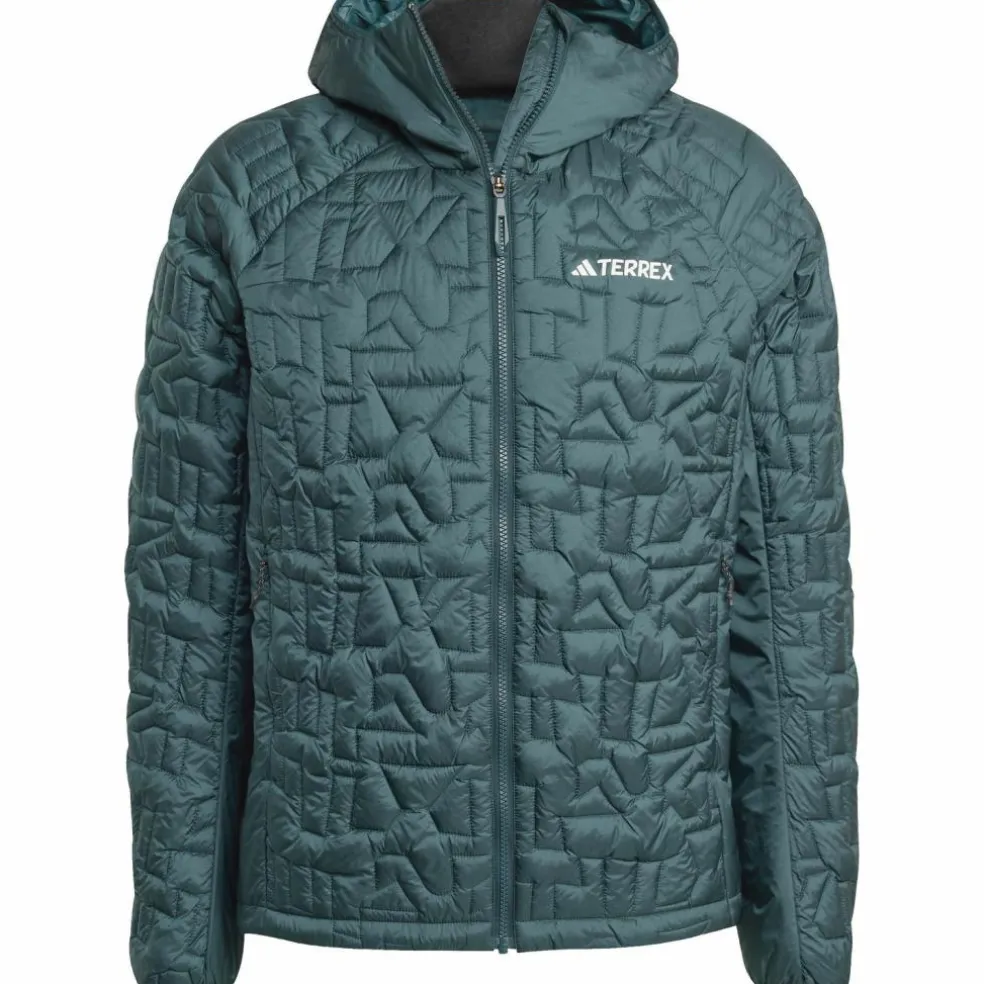 adidas · TERREX XPERIOR