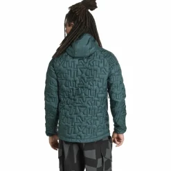 adidas · TERREX XPERIOR