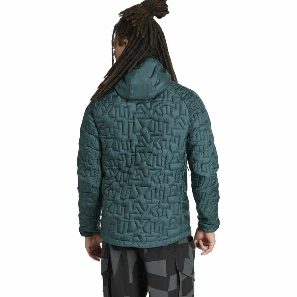 adidas · TERREX XPERIOR