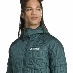 adidas · TERREX XPERIOR