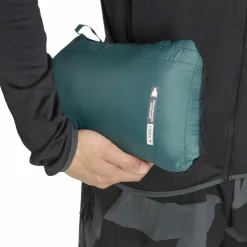 adidas · TERREX XPERIOR