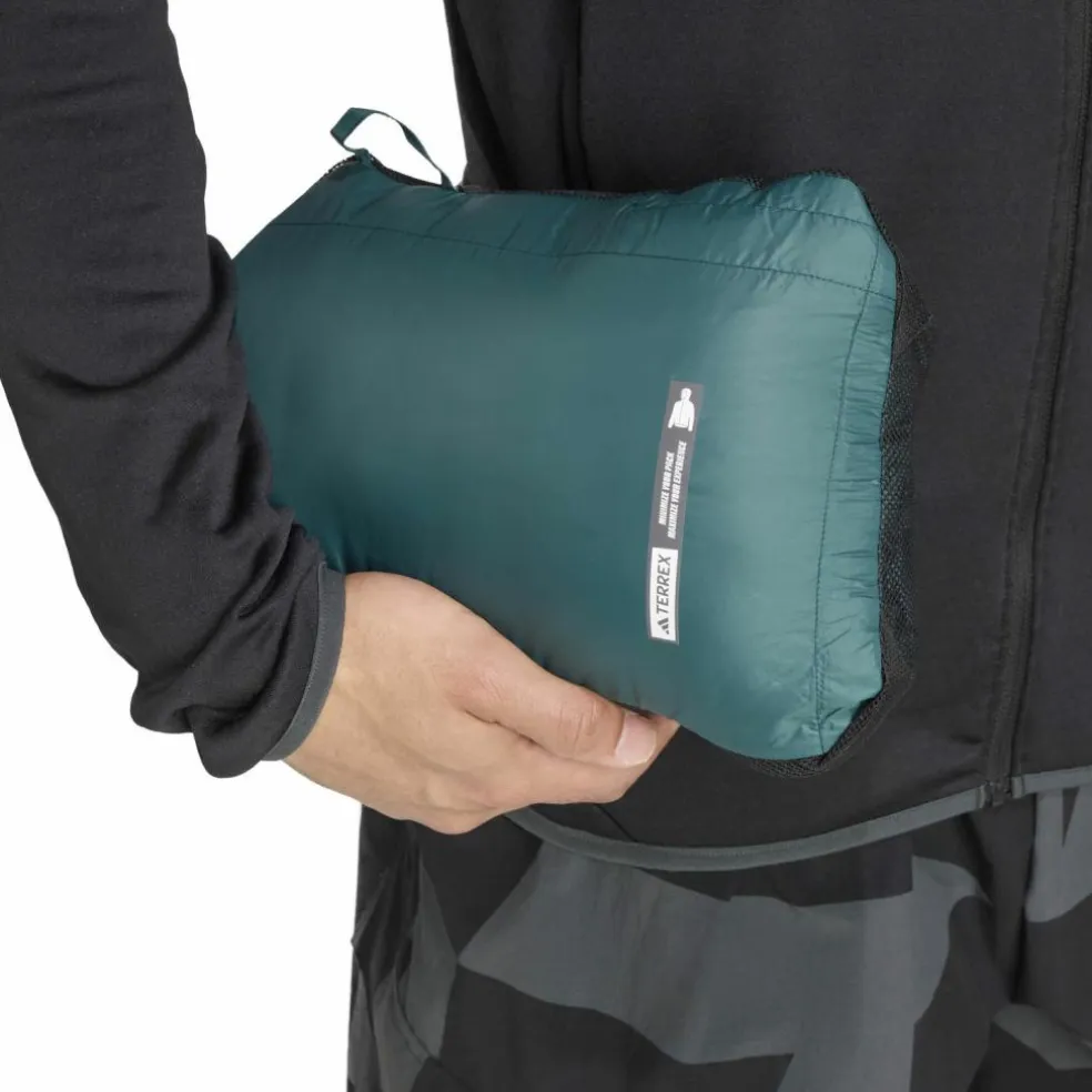 adidas · TERREX XPERIOR