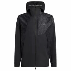 adidas · Terrex Xperior 2.5 Layer Hybrid