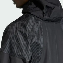 adidas · Terrex Xperior 2.5 Layer Hybrid