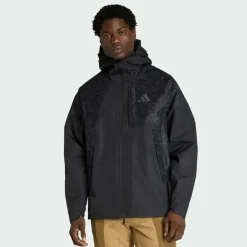 adidas · Terrex Xperior 2.5 Layer Hybrid