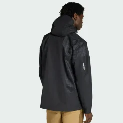 adidas · Terrex Xperior 2.5 Layer Hybrid