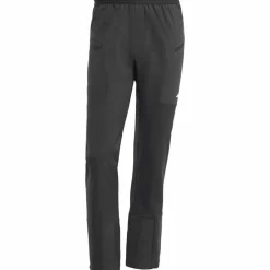 adidas · TERREX XPERIOR FAST