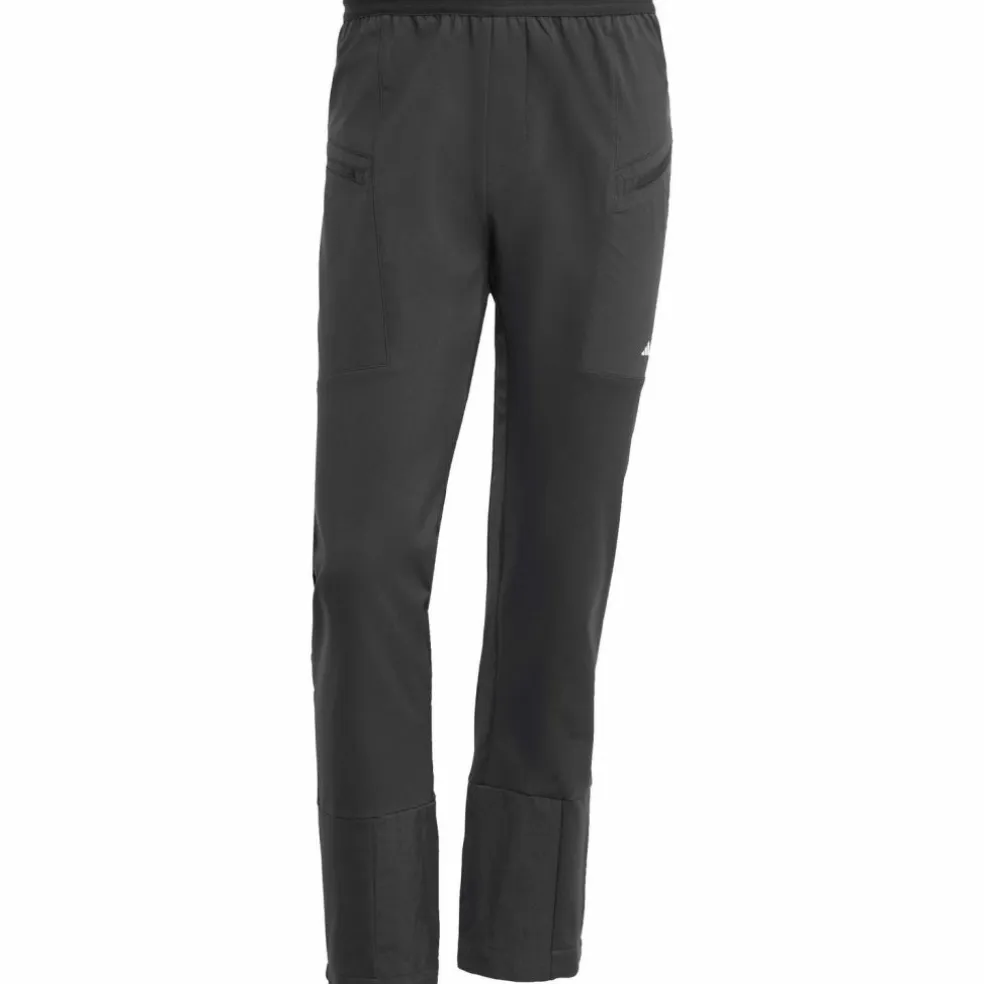 adidas · TERREX XPERIOR FAST