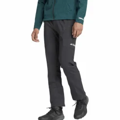 adidas · TERREX XPERIOR FAST