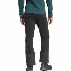 adidas · TERREX XPERIOR FAST