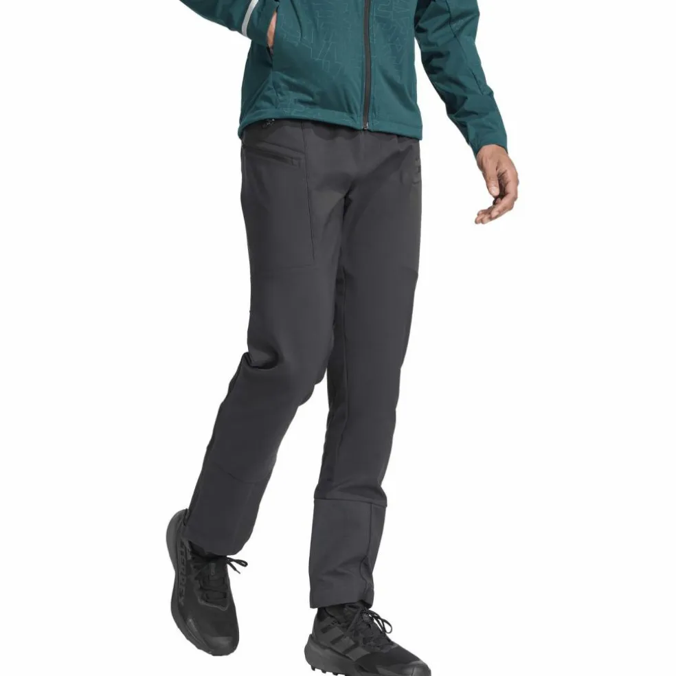 adidas · TERREX XPERIOR FAST