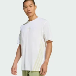 adidas · Terrex Xperior CLIMACOOL+ T-Shirt